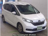 Used 2023 AT honda freed GB5 Image[0]