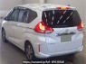 Used 2023 AT honda freed GB5 Image[1]