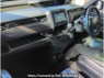 Used 2023 AT honda freed GB5 Image[2]