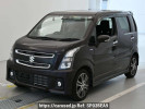 Suzuki WAGON R STINGRAY MH55S