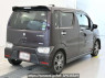 Used 2018 AT suzuki wagon-r-stingray MH55S Image[1]