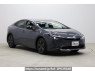 Used 2025 AT toyota prius ZVW60 Image[0]