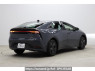 Used 2025 AT toyota prius ZVW60 Image[1]