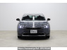 Used 2025 AT toyota prius ZVW60 Image[2]