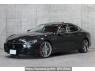 Used 2017 AT maserati ghibli MG30C Image[0]