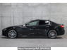 Used 2017 AT maserati ghibli MG30C Image[2]