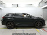 Used 2020 AT lexus rx GYL26W Image[2]