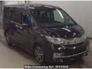 Honda Step WGN Spada RP3
