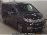 Used 2017 AT honda step-wgn-spada RP3 Image[0]