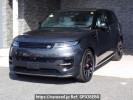 Land Rover null L123WA
