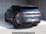 Used 2023 AT land-rover null L123WA Image[1]