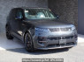 Used 2023 AT land-rover null L123WA Image[2]