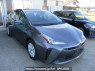Used 2019 AT toyota prius ZVW51 Image[0]