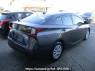 Used 2019 AT toyota prius ZVW51 Image[1]