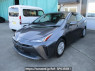 Used 2019 AT toyota prius ZVW51 Image[2]