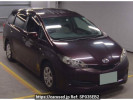 Toyota Wish ZGE20G