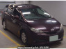 Used 2011 AT toyota wish ZGE20G Image[0]