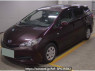 Used 2011 AT toyota wish ZGE20G Image[1]