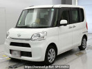 Daihatsu Tanto LA600S