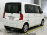Used 2015 AT daihatsu tanto LA600S Image[1]