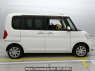 Used 2015 AT daihatsu tanto LA600S Image[2]