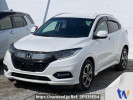 Honda VEZEL RU3
