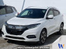 Used 2018 AT honda vezel RU3 Image[0]