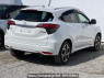 Used 2018 AT honda vezel RU3 Image[1]