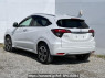 Used 2018 AT honda vezel RU3 Image[2]