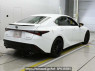 Used 2021 AT lexus is ASE30 Image[1]