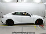 Used 2021 AT lexus is ASE30 Image[2]