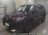 Used 2022 AT toyota land-cruiser-prado TRJ150W Image[0]