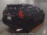 Used 2022 AT toyota land-cruiser-prado TRJ150W Image[1]