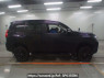 Used 2022 AT toyota land-cruiser-prado TRJ150W Image[2]