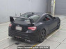 Used 2012 MT toyota 86 ZN6 Image[1]