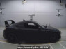 Used 2012 MT toyota 86 ZN6 Image[2]