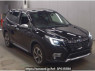 Used 2023 AT subaru forester SKE Image[0]