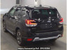 Used 2023 AT subaru forester SKE Image[1]