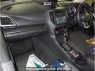 Used 2023 AT subaru forester SKE Image[2]