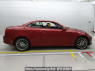 Used 2009 AT lexus is GSE20 Image[2]