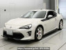 Used 2017 AT toyota 86 ZN6 Image[0]