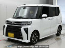Daihatsu Tanto LA650S