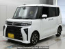 Used 2022 AT daihatsu tanto LA650S Image[0]