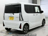 Used 2022 AT daihatsu tanto LA650S Image[1]
