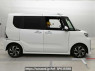 Used 2022 AT daihatsu tanto LA650S Image[2]