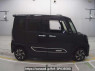 Used 2021 AT daihatsu tanto LA650S Image[2]