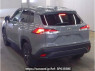Used 2023 AT toyota corolla-cross ZSG10 Image[1]
