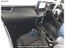Used 2023 AT toyota corolla-cross ZSG10 Image[2]