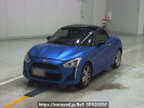 Daihatsu Copen LA400K