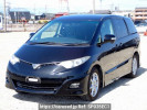 Toyota Estima ACR55W